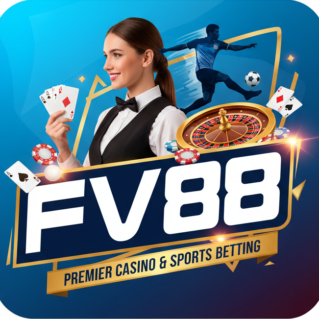 Fv88.cyou